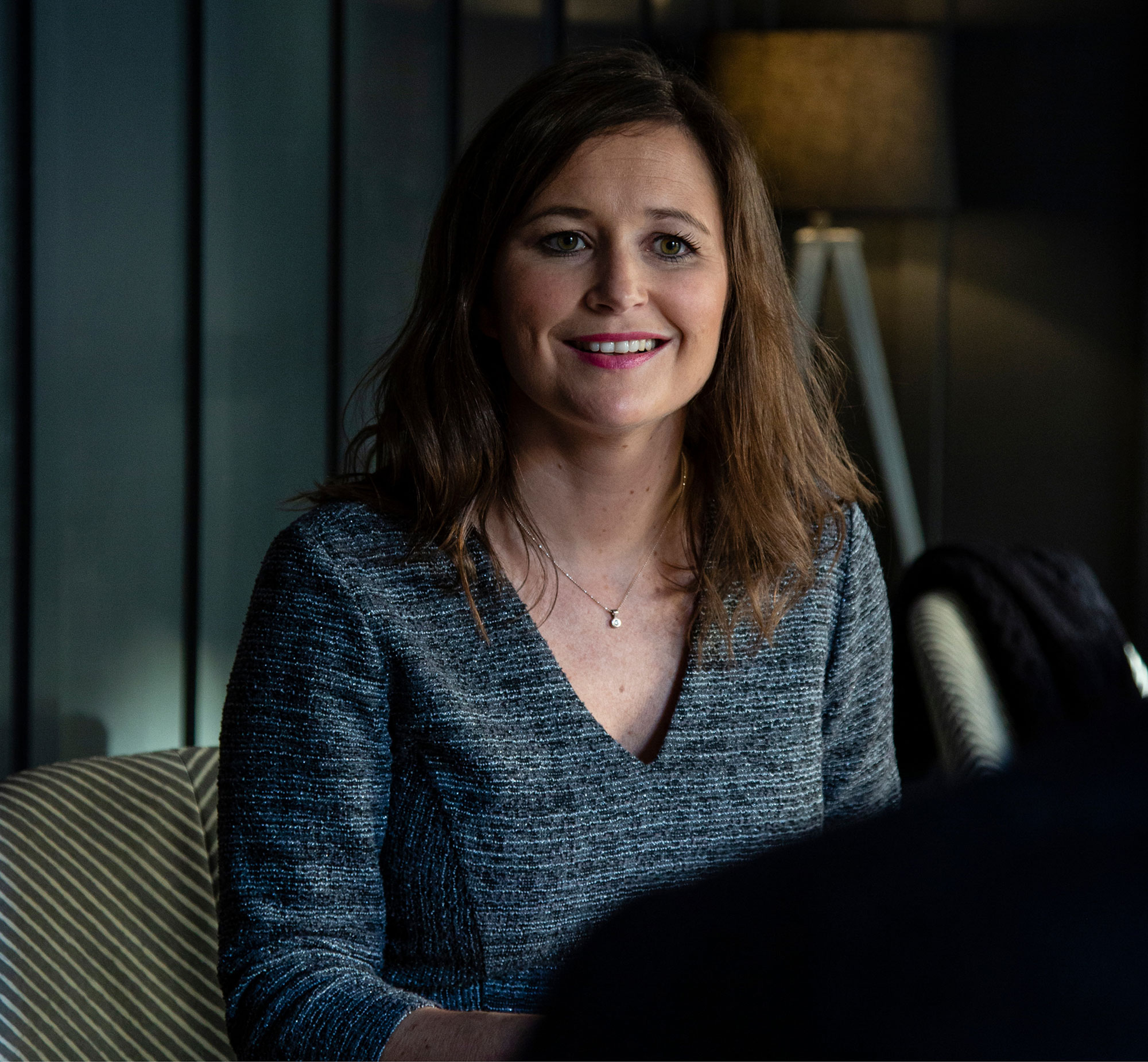 Curle Stewart Solicitors